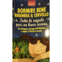 Dormire bene rigenera il cervello