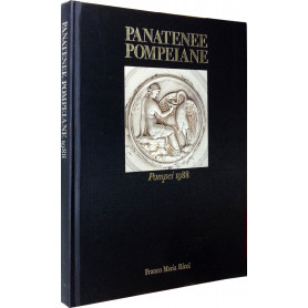 Panatenee pompeiane 1988