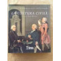 LA CULTURA CIVILE