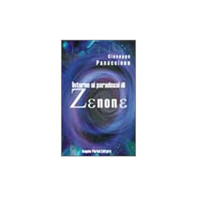 Intorno ai paradossi di Zenone