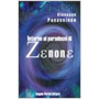 Intorno ai paradossi di Zenone