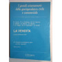 3: Vendita immobiliare e altre vendite speciali
