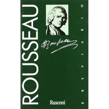 Breviario