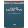 Appalto Pubblico e Privato 2.