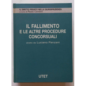 Il fallimento e le altre procedure concorsuali (Vol. 2)