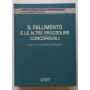 Il fallimento e le altre procedure concorsuali (Vol. 2)