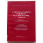 Il sistema italiano di diritto internazionale privato