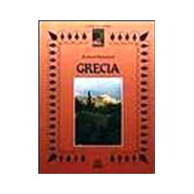 Grecia