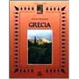 Grecia