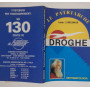 Droghe. Sintomatologia. Riflessioni. Cure. Le Patriarche