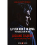 La vita non è in rima (per quello che ne so). Intervista sulle parole e i testi  a cura di Giuseppe Antonelli
