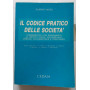 Il Codice pratico delle Società