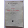 Manuale di Diritto Bancario