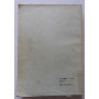 Manuale di Diritto Bancario