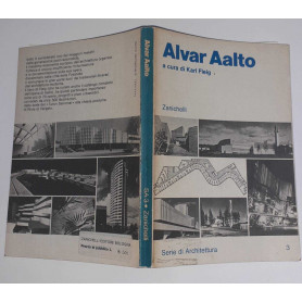 Alvar Aalto