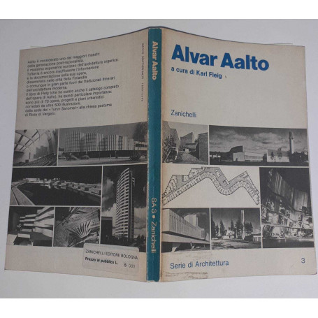 Alvar Aalto