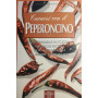 Curarsi con il peperoncino