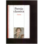 POESIA CLASSICA GRECA