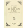 I libri che hanno fatto l'Italia