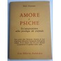 Amore e Psiche. Un'interpretazione nella psicologia del profondo