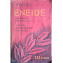 Eneide