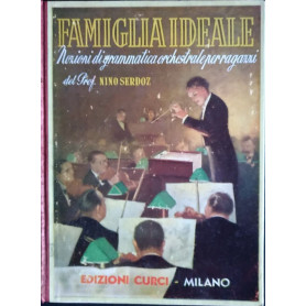 Famiglia ideale