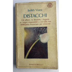 Distacchi