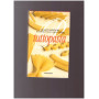 TUTTOPASTA Accademia Italiana della cucina