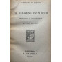 De regimine principum