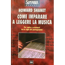 Come imparare a leggere la musica