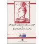 Inquinamento dell'aria e patologia umana