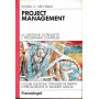Project management : la gestione di progetti e programmi complessi