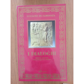I dialoghi