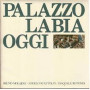 Palazzo Labia  oggi