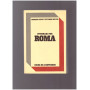 ITINERARI PER ROMA