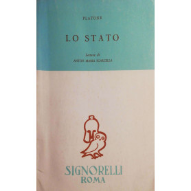 Lo Stato