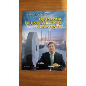 Economia di uno sviluppo inesistente