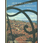 Arte Nell'Antico Marchesato Di Saluzzo