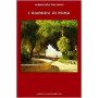 I giardini di Roma