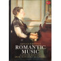 Romantic music : a concise history from Schubert to Sibelius
