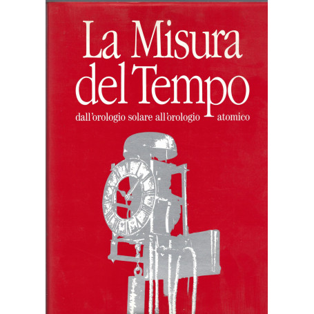 LA MISURA DEL TEMPO