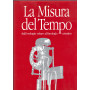 LA MISURA DEL TEMPO
