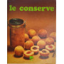 Le conserve