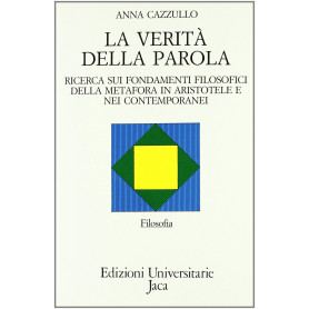 La verità della parola