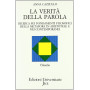 La verità della parola