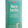 Marco Aurelio