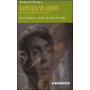 Fabrizio De André. Passaggi di tempo. Da Carlo Martello a Princesa