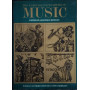 The Larousse Encyclopaedia of Music