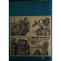 The Larousse Encyclopaedia of Music