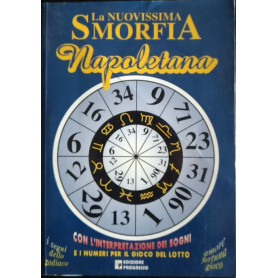 Cercar fortuna nei sogni